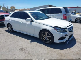 Mercedes-Benz E 350 | Mobile.bg    2