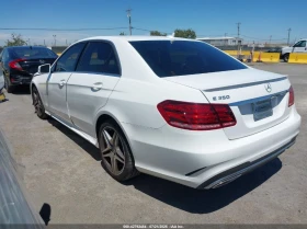 Mercedes-Benz E 350 | Mobile.bg    4