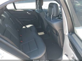 Mercedes-Benz E 350 | Mobile.bg    8