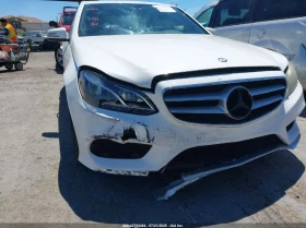 Mercedes-Benz E 350 | Mobile.bg    12