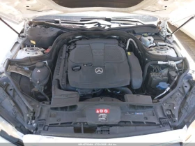 Mercedes-Benz E 350 | Mobile.bg    11