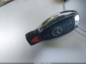 Mercedes-Benz E 350 | Mobile.bg    10