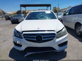 Mercedes-Benz E 350 | Mobile.bg    3