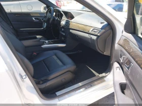 Mercedes-Benz E 350 | Mobile.bg    7