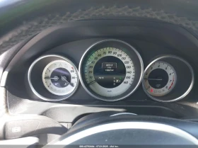 Mercedes-Benz E 350 | Mobile.bg    9