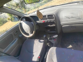 Обява за продажба на Suzuki Alto ~ 777 лв. - изображение 3