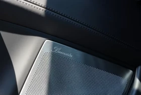 Обява за продажба на Porsche 911 Turbo S = Sport Chrono = Гаранция ~ 527 208 лв. - изображение 8