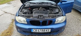 BMW 116 | Mobile.bg    5