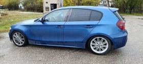 BMW 116 | Mobile.bg    3