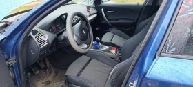 BMW 116 | Mobile.bg    6