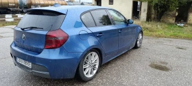 BMW 116 | Mobile.bg    4