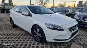 Volvo V40 2.0 i kinetic Навигация Камера - 16890 лв. / 8635.72 € - 16248431 7