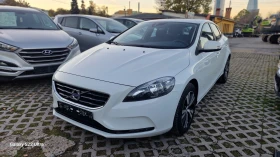 Volvo V40 2.0 i kinetic Навигация Камера - 16890 лв. / 8635.72 € - 16248431 3