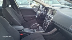 Volvo V40 2.0 i kinetic Навигация Камера - 16890 лв. / 8635.72 € - 16248431 11