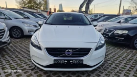Volvo V40 2.0 i kinetic Навигация Камера - 16890 лв. / 8635.72 € - 16248431 2