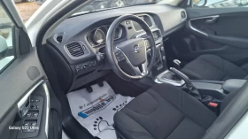 Volvo V40 2.0 i kinetic Навигация Камера - 16890 лв. / 8635.72 € - 16248431 8