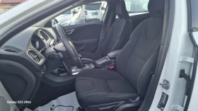 Volvo V40 2.0 i kinetic Навигация Камера - 16890 лв. / 8635.72 € - 16248431 9