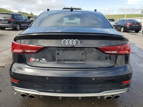 Audi S3 - 29800 лв. / 15236.50 € - 84929868 6