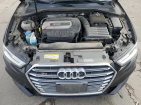 Audi S3 - 29800 лв. / 15236.50 € - 84929868 11