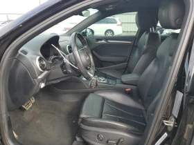 Audi S3 - 29800 лв. / 15236.50 € - 84929868 7