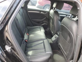 Audi S3 - 29800 лв. / 15236.50 € - 84929868 10