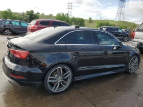 Audi S3 - 29800 лв. / 15236.50 € - 84929868 3