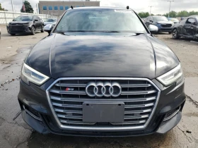 Audi S3 - 29800 лв. / 15236.50 € - 84929868 5