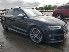 Audi S3 - 29800 лв. / 15236.50 € - 84929868 4