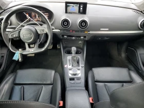 Audi S3 - 29800 лв. / 15236.50 € - 84929868 8