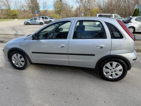 Opel Corsa, снимка 5