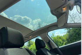 Peugeot 308, снимка 4