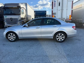 Mercedes-Benz C 180 - 10500 лв. / 5368.56 € - 25369549 5
