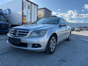 Mercedes-Benz C 180 - 10500 лв. / 5368.56 € - 25369549 3