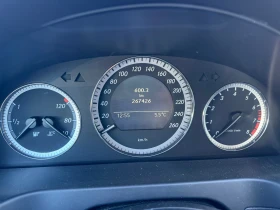 Mercedes-Benz C 180 - 10500 лв. / 5368.56 € - 25369549 9