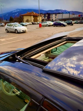 Mercedes-Benz E 270 Avantgard, снимка 8