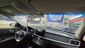 Kia K5 LPI - 14300 € / 27968.37 лв. - 71216108 9