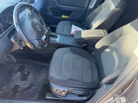 VW Passat - 10000 € / 19558.30 лв. - 32498081 9