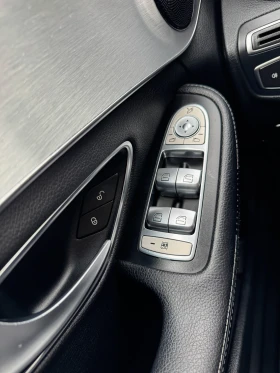 Mercedes-Benz C 220 - 13000 € / 25425.79 лв. - 14736446 13