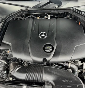 Mercedes-Benz C 220 - 13000 € / 25425.79 лв. - 14736446 14