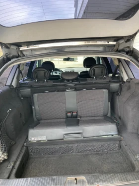 Mercedes-Benz E 280 CDI, снимка 12