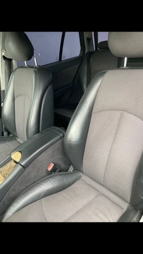 Mercedes-Benz E 280 CDI | Mobile.bg � ����� ������ 9