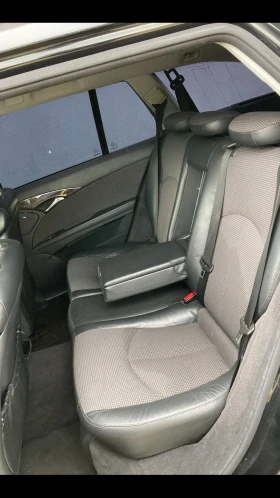 Mercedes-Benz E 280 CDI | Mobile.bg � ����� ������ 11