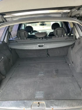 Mercedes-Benz E 280 CDI, снимка 13