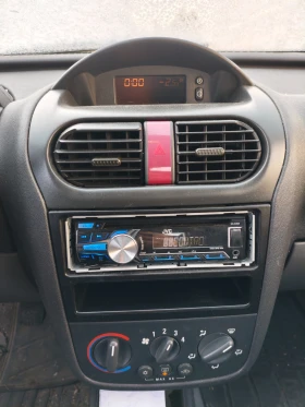 Opel Corsa - 800 € / 1564.66 лв. - 86064641 8