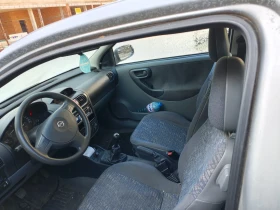 Opel Corsa - 800 € / 1564.66 лв. - 86064641 7
