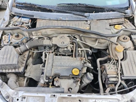 Opel Corsa - 800 € / 1564.66 лв. - 86064641 5