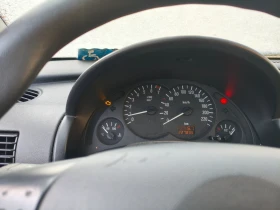 Opel Corsa - 800 € / 1564.66 лв. - 86064641 6