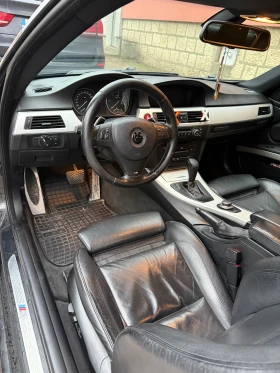 BMW 335 35д М пакет фулл екстри  - 13000 € / 25425.79 лв. - 67751501 14