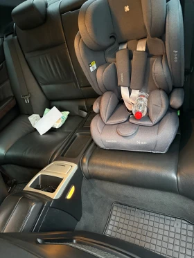 BMW 335 35д М пакет фулл екстри  - 13000 € / 25425.79 лв. - 67751501 13