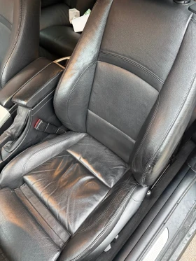 BMW 335 35д М пакет фулл екстри  - 13000 € / 25425.79 лв. - 67751501 12